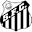 سانتوس