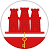 جبل طارق