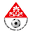 كابوسكورب