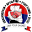بورت لويس 2000