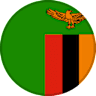 زامبيا