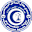 هلال الساحل