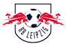 لايبزيج