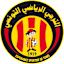 الترجي