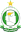الأهلي طرابلس