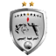 الشرقية إنبي