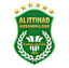 الاتحاد السكندري